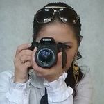 Christie Ely  Alta Performance - @christie_ely - Instagram