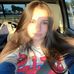 Christie-Elyse Turbiville - Facebook
