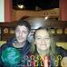 Christy Ely - Facebook