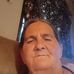 Christy Ely - Facebook