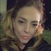 Christa Eubanks - Facebook
