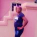 Christiana Eubanks - Facebook