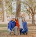 Christie Colvin Eubanks - Facebook