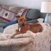 Christie Eubanks - Facebook