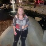 Christie Eubanks - @eubanks.christie - Instagram