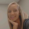 Christie Eubanks - @cceubanks - TikTok