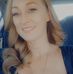 Christie EuBanks Bruno - Facebook
