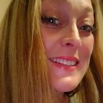 Christie EuBanks Bruno - @chris_miss00 - Instagram
