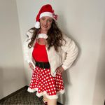 Christie Eubanks-Gruver - @cme_gruv - Instagram