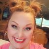 Christie Kay Eubanks - @cyke69 - TikTok
