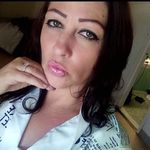 Christy Eubanks - @christyeubanks916707 - Instagram