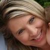 Christine Eubanks777 - @christineeubanks2 - TikTok