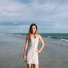 Christine Eubanks - @christineeubanks - TikTok