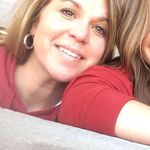 Christy Ann Eubanks - @christy_a_eubanks - Instagram