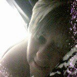 Christy Eubanks - @eubankschristy - Instagram
