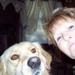 Christy Eubanks - @eubanks6650 - Instagram