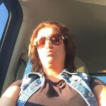 Christy Eubanks - @cgeubanks2000 - Instagram