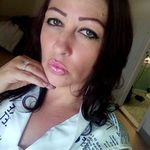 Christy Eubanks - @christy_eubanks_83 - Instagram