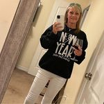 Christy Eubanks Boyington - @christy.kay.b - Instagram