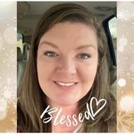 Christy Eubanks Laramore - @christyrenae2007 - Instagram