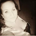 Christy Horne Eubanks - @shortcake2469 - Instagram