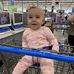 Kristie Eubanks - Facebook