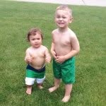 Christi Everson - @ceverson0501 - Instagram