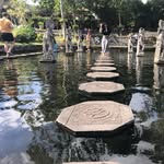 Christi Everson - @everdaughter - Instagram