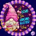 Christie Evenson - Facebook