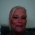 Christie Everton - Facebook