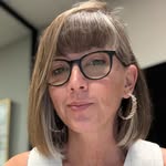 Christina Everson - @redheadsforpeace - Instagram