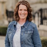 Christine Everson - @christineeversonrealtor - Instagram