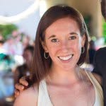 Christine Everson - @christineverson - Instagram