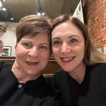 Christine Everson - @c_m_everson - Instagram