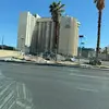 Christine Everson - @christine.everson - TikTok
