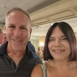 Christine Everson Mascialino - @christinemascialino - Instagram