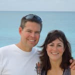 Christine Miller Everson - @christine.m.everson - Instagram