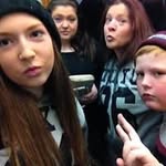 Christine Smith-Everson - @christinesmitheverson - Instagram