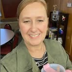 Christa Ewing - Facebook