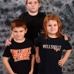 Christi Ewing Springer - Facebook