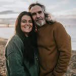 Christie Ewing Holmes - @cheerforsoccer - Instagram