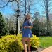 Christa Ferrell - Facebook