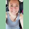 Christi Lee Ferrell - @christileeferrell - TikTok