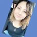Christi Lee Ferrell - Facebook
