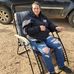 Christiana Ferrell - Facebook
