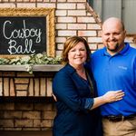 Christie Cook Ferrell - @theferrellfamily01 - Instagram