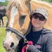 Christie Ferrell - Facebook
