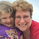 Christie Ferrell - @christie.ferrell.7 - Instagram