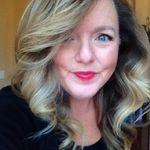 Christie Ferrell - @christie_ferrell - Instagram