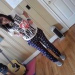 Christie Ferrell - @ferchr72 - Instagram